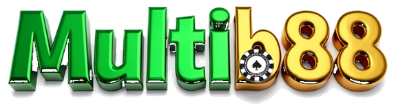 multibet88 login