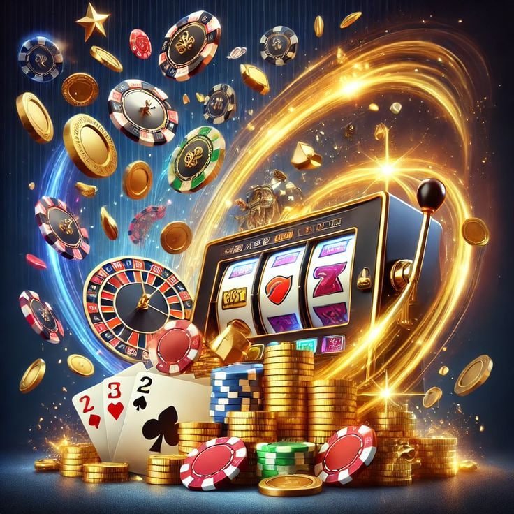 multibet88 login featured game showcase
