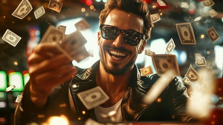 multibet88 login App 
