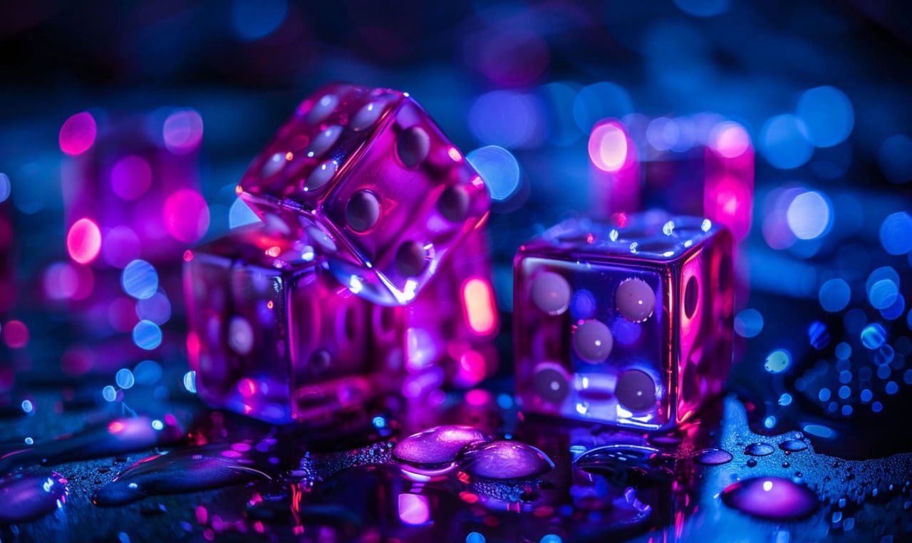 multibet88 login app installation on Android and iOS devices
