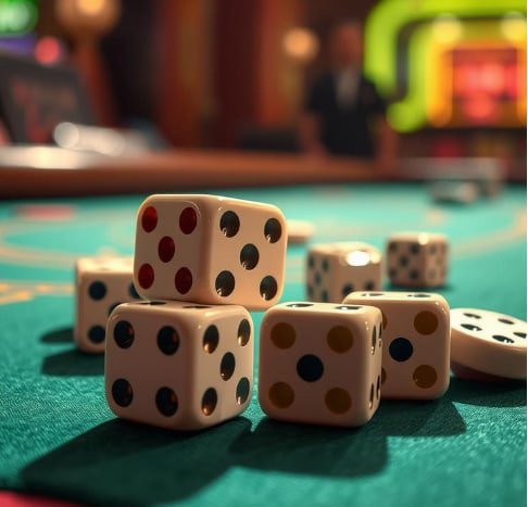 multibet88 login featured game showcase multibet88 login featured game showcase