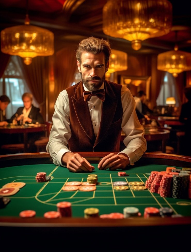 multibet88 login featured game showcase multibet88 login featured game showcase