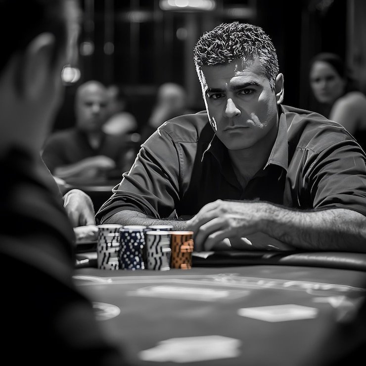 Dream Gaming live-dealer blackjack table with professional dealer streaming on multibet88 login