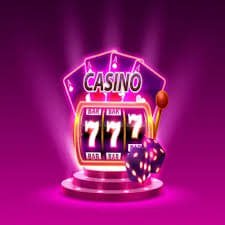 Dream Gaming roulette table interface showing betting layout and live wheel on multibet88 login
