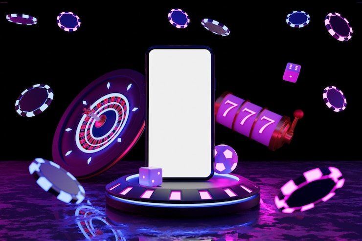 Dream Gaming baccarat table with dealer and betting interface on multibet88 login