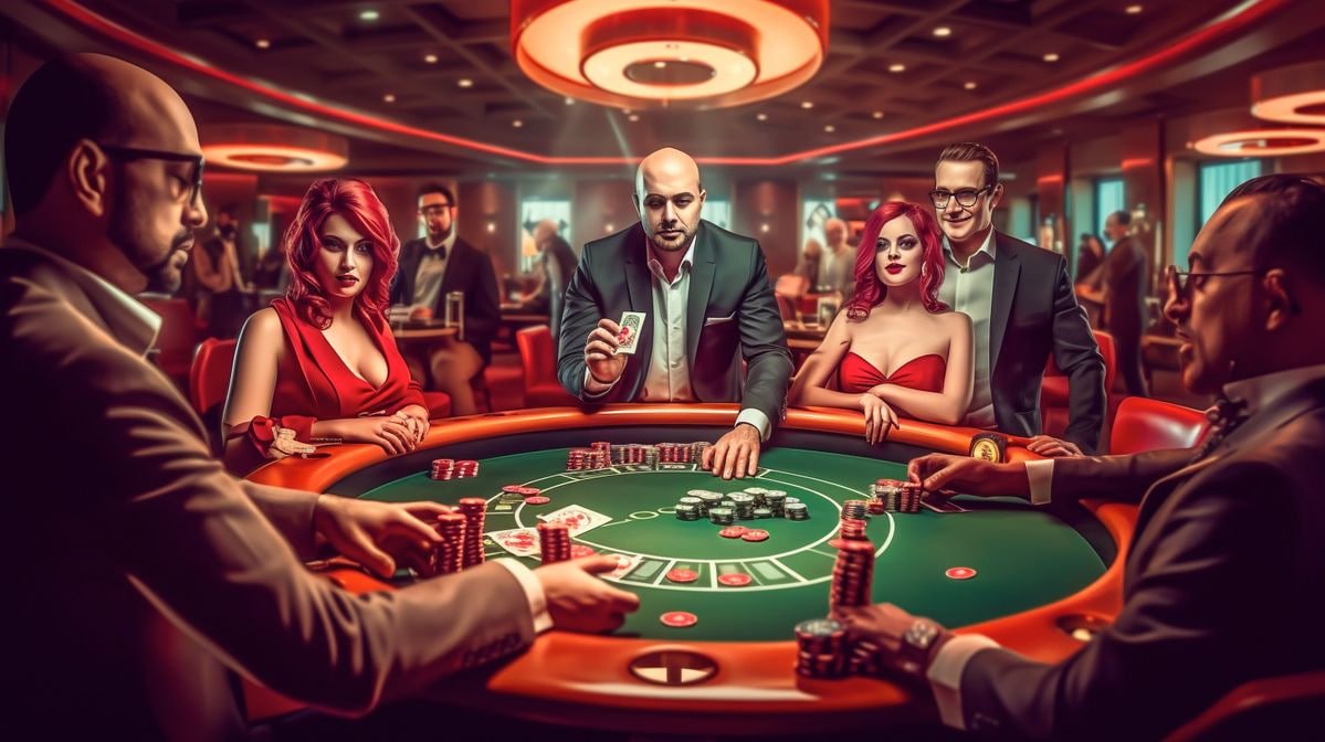 multibet88 login featured game showcase multibet88 login featured game showcase