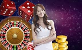 Formula 1 pit crew and game information interface at multibet88 login