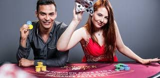 multibet88 login featured game showcase