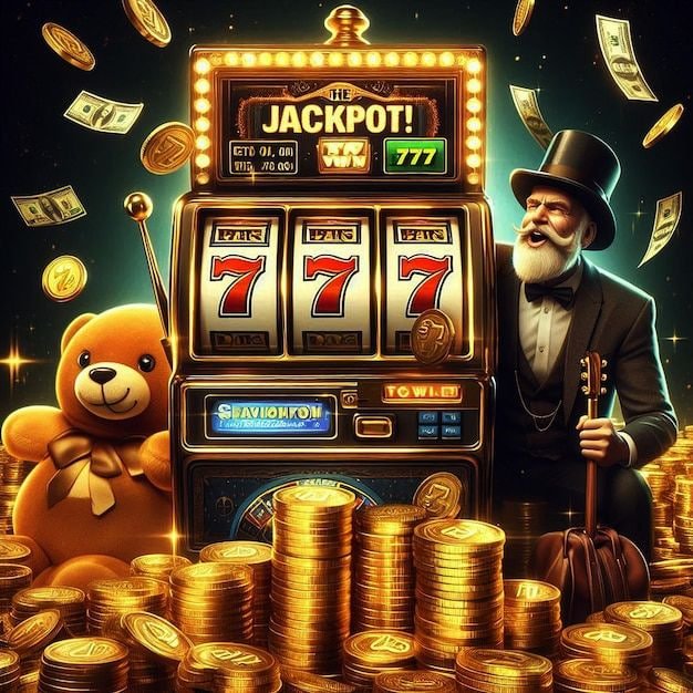 Live Draw results announcement dashboard on multibet88 login platform