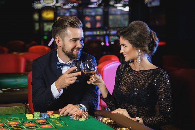 Live Draw number selection interface and ticket confirmation on multibet88 login