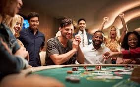 Account withdrawal confirmation showing payment methods available on multibet88 login