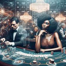 multibet88 login featured game showcase