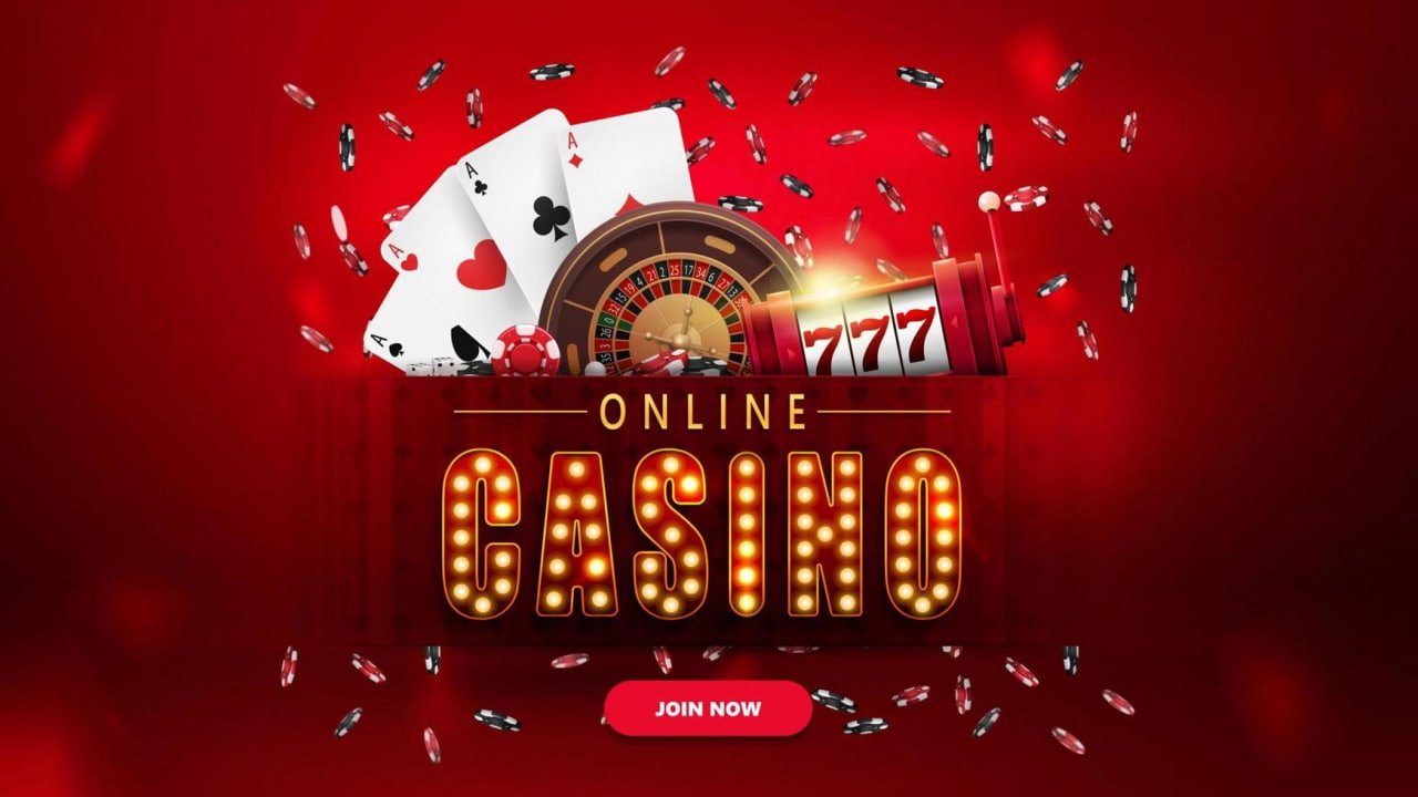 Numbered ticket confirmation screen showing selected numbers, stake amount, and draw time on multibet88 login