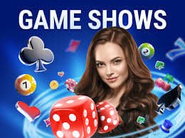 Collection milestones and progression tracking in multibet88 login Plushie Frenzy