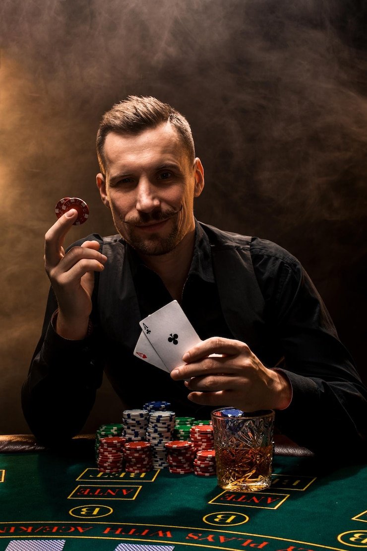 multibet88 login featured game showcase multibet88 login featured game showcase